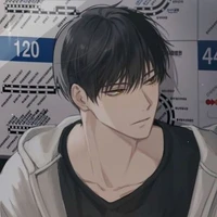 Haru