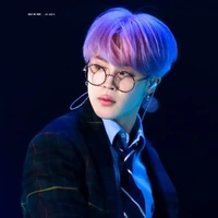 Park Ji-min