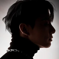 Jeon junkook
