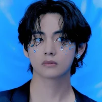 Kim Tea-hyung