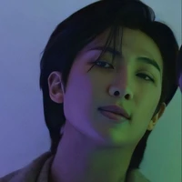 Kim Nam-jom