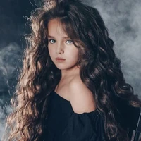 Andrea D