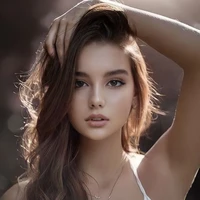 Andrea D