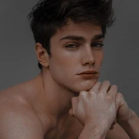 Alessandro Grayson(ML)