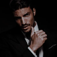 Lorenzo D