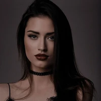Venessa D