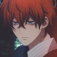 Doppo