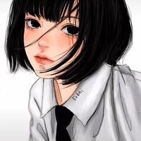Amanda