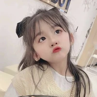 Sofia William/daughter of ML & FL