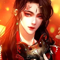 Zain