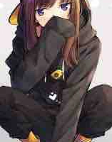 Angelia 