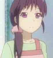 Lily