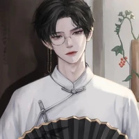 𝘕𝘢𝘳𝘳𝘢𝘥𝘰𝘳: Xiao-Zhan