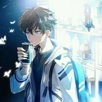 max(ami d