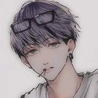 Mitsuya