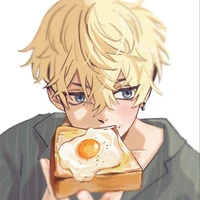 Chifuyu