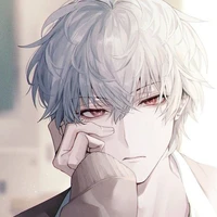 Hideki