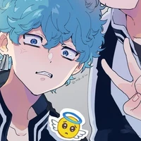Angry