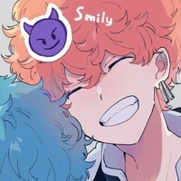 Smiley
