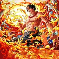 Ace (op)