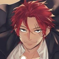 shanks (ap)