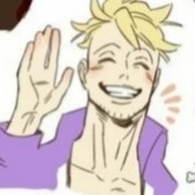 marco (ap)