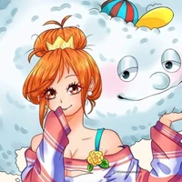 Nami  (op)