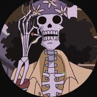 Brook (alfa)