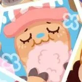 chopper (od)