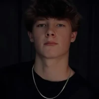 Jacob