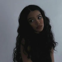 Sophia(eu)