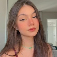 Millena