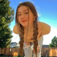 Larissa