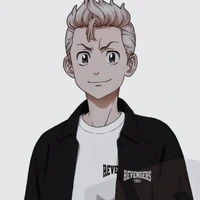 takemichi(takebixa)