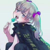 luna