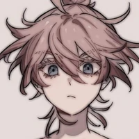 senju