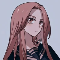 yuzuha