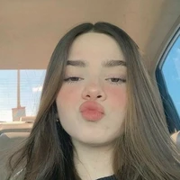 nathaly