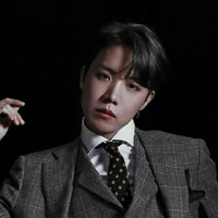 j Hope