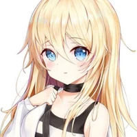 Rachel