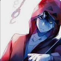 Zack