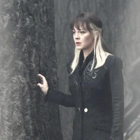 Narcisa Malfoy