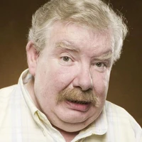 Walter Dursley