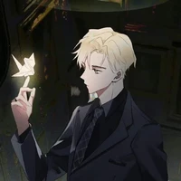 Draco