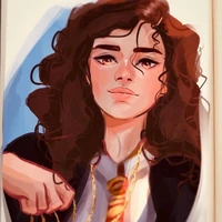 Hermione