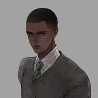 Blaise