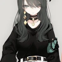 Yumi