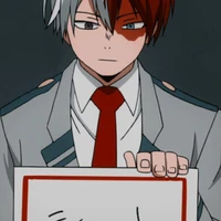 todoroky