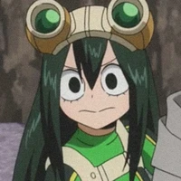 tsu