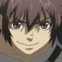 Tenma de Pegaso